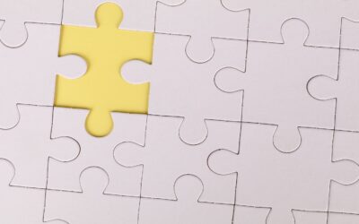 What is Missing Data and How to Handle it with Vesta