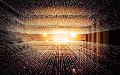 BioMedware Awarded Business Accelerator Grant from SPARK