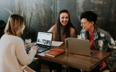 BioMedware’s Experience with Digital Summer Clinic Interns: Path to Success