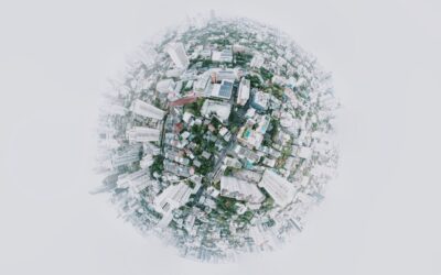 Kriging vs Co-Kriging: Understanding Two Data Interpolation Methods