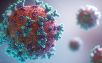 GIS and Public Health: 8 Trends for 2024Â Â