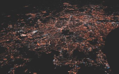 Navigating the Terrain of Geostatistical Learning and AI: Bridging the Gap Between Data and Insights