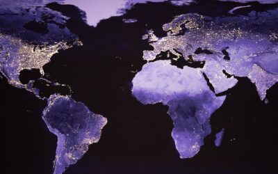 Challenges and Limitations in Geostatistical Modeling