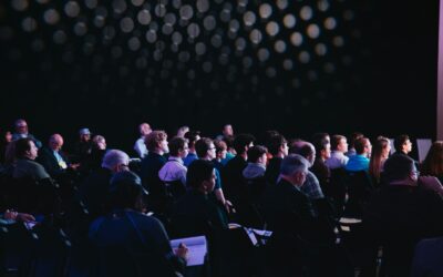 Dr. Pierre Goovaerts To Present At 12th International Geostatistics Congress