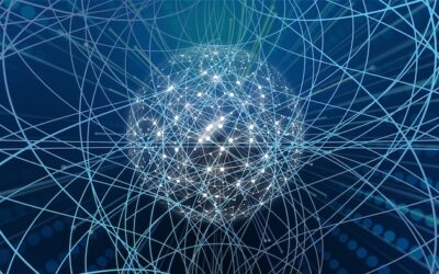 BioMedware Receives Grant for Modeling Geospatial Uncertainty Using Artificial Intelligence