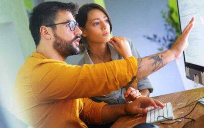 9 Questions to Ask When Evaluating GIS Software