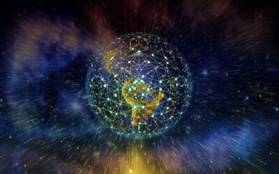 Introducing Vesta 2.6: Smarter, Simpler, and More Powerful