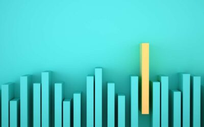 Understanding Joinpoint Regression Software