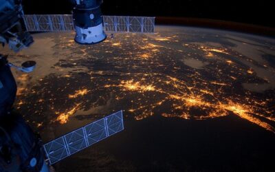 9 Effective Geospatial Data Collection Methods