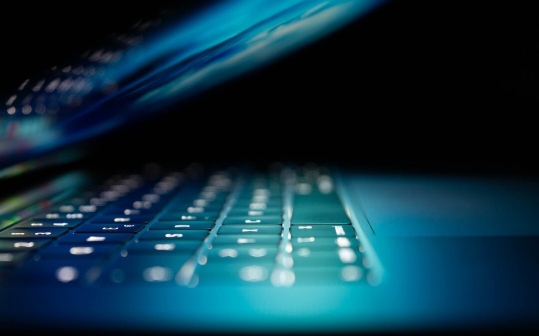 data and security in biomedware's vesta