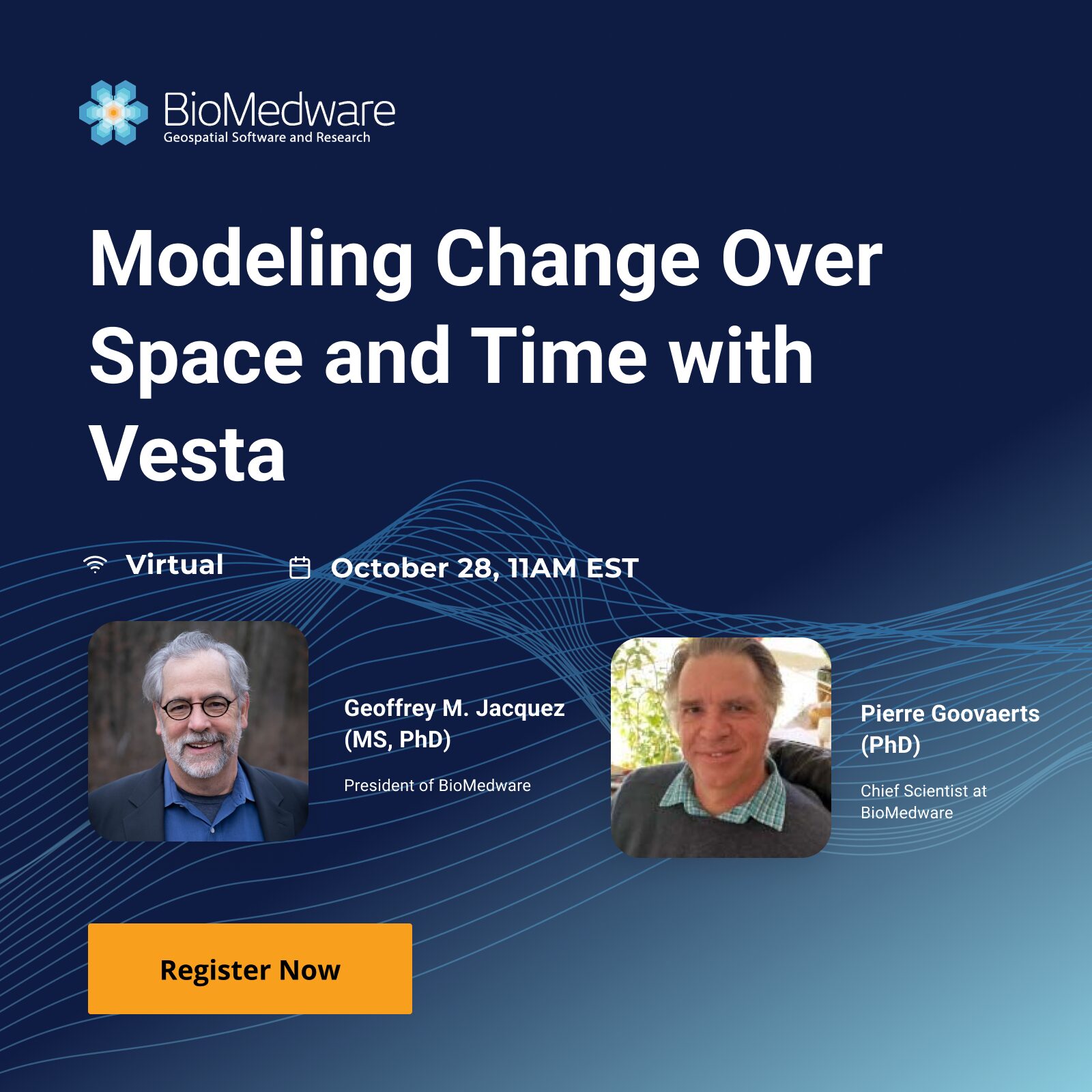 biomedware-webinar-oct-28