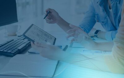 Why Your GIS Tools Are Missing Critical Trend Shifts (And What to Do About It)